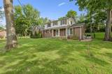 109 Cloverdale Ct - Photo 3