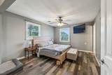 109 Cloverdale Ct - Photo 22