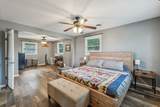 109 Cloverdale Ct - Photo 23