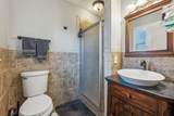 109 Cloverdale Ct - Photo 24