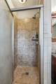 109 Cloverdale Ct - Photo 25