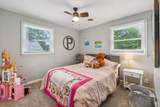 109 Cloverdale Ct - Photo 26
