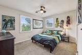109 Cloverdale Ct - Photo 27