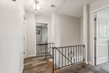 109 Cloverdale Ct - Photo 28