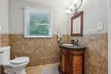 109 Cloverdale Ct - Photo 29