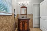 109 Cloverdale Ct - Photo 30