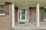 109 Cloverdale Ct - Photo 4