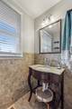 109 Cloverdale Ct - Photo 32