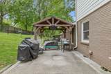 109 Cloverdale Ct - Photo 33