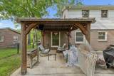 109 Cloverdale Ct - Photo 34