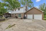 109 Cloverdale Ct - Photo 35
