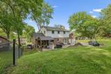 109 Cloverdale Ct - Photo 36