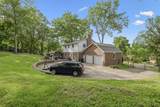 109 Cloverdale Ct - Photo 38