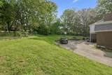 109 Cloverdale Ct - Photo 39