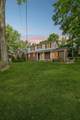 109 Cloverdale Ct - Photo 40