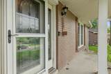 109 Cloverdale Ct - Photo 5