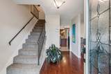 109 Cloverdale Ct - Photo 6