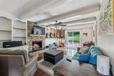 109 Cloverdale Ct - Photo 8