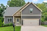 119 Sycamore Hill Dr - Photo 1