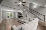 119 Sycamore Hill Dr - Photo 11