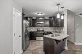 119 Sycamore Hill Dr - Photo 12