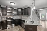 119 Sycamore Hill Dr - Photo 13