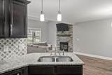 119 Sycamore Hill Dr - Photo 14