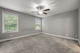 119 Sycamore Hill Dr - Photo 15