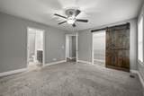 119 Sycamore Hill Dr - Photo 16