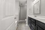 119 Sycamore Hill Dr - Photo 18