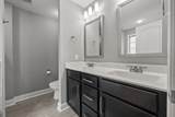 119 Sycamore Hill Dr - Photo 19