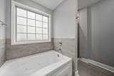 119 Sycamore Hill Dr - Photo 20