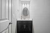 119 Sycamore Hill Dr - Photo 22