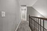 119 Sycamore Hill Dr - Photo 23
