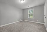 119 Sycamore Hill Dr - Photo 24
