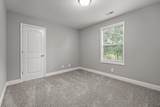 119 Sycamore Hill Dr - Photo 27