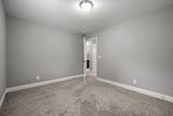 119 Sycamore Hill Dr - Photo 28