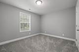119 Sycamore Hill Dr - Photo 29