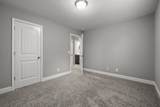 119 Sycamore Hill Dr - Photo 30
