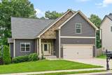 119 Sycamore Hill Dr - Photo 4