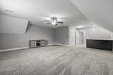 119 Sycamore Hill Dr - Photo 32