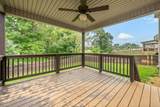 119 Sycamore Hill Dr - Photo 33