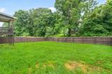 119 Sycamore Hill Dr - Photo 37