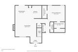 119 Sycamore Hill Dr - Photo 40
