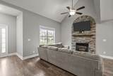 119 Sycamore Hill Dr - Photo 8