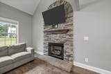 119 Sycamore Hill Dr - Photo 10