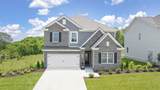 7212 Hanworth Street - Photo 1