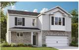 88 Hartmann Crossing Drive - Photo 1