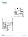 88 Hartmann Crossing Drive - Photo 2