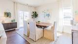 88 Hartmann Crossing Drive - Photo 11